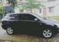 Toyota Harrier 300G AT 2007-0