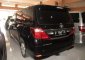 Toyota Alphard 2012 Dijual -4