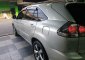 Toyota Harrier 300G 2004 Dijual-7