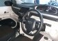 2017 Toyota Sienta Q dijual-2