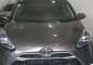 2017 Toyota Sienta Q dijual-3