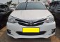 2015 Toyota Etios Valco G MT dijual-3