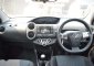 2015 Toyota Etios Valco G MT dijual-5