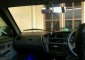2001 Toyota Kijang LGX-D Dijual-5