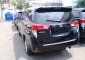 Toyota Kijang Innova V 2018 Dijual-2