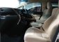 Toyota Alphard X X 2015 Dijual -7