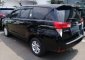 Toyota Kijang Innova V 2018 Dijual-4
