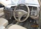 Toyota Kijang LGX 1.8 2003 Dijual-6