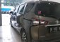 2017 Toyota Sienta Q dijual-6