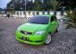 2004 Toyota Vios G dijual-7