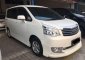 2013 Toyota Nav1 V 1.8 Dijual-0