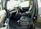 Toyota Alphard HV 2017 Dijual -2
