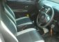 Toyota Agya TRD Sportivo Hatchback Tahun 2014 Dijual-1
