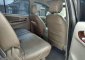 2011 Toyota Kijang Innova 2.5 E Dijual -0