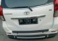 2015 Toyota Avanza G Dijual -1