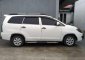 Toyota Kijang Innova E MT 2005-0