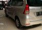 2013 Toyota Avanza E Dijual -3