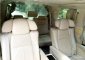 Toyota Alphard G G 2012 Dijual -4