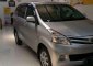 2013 Toyota Avanza E Dijual -5