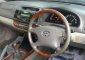 2005 Toyota Camry G Dijual-2
