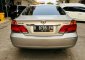 2004 Toyota Camry 2.4 G AT dijual-2