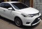 Toyota Limo 1.5 MT 2015-3