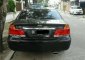 2005 Toyota Camry G Dijual-3