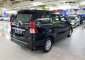 2014 Toyota Avanza G Luxury dijual-2