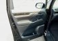 Toyota Alphard HV 2017 Dijual -9