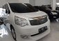 2013 Toyota NAV1 Automatic dijual-2