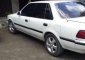 1991 Toyota Corona dijual-4