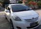 2010 Toyota Vios G dijual -3
