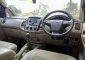 2011 Toyota Kijang Innova 2.5 E Dijual -7