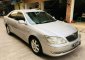 2004 Toyota Camry 2.4 G AT dijual-7