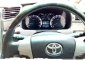 Toyota Alphard G G 2012 Dijual -11