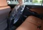 2018 Toyota Kijang Innova G Luxury Dijual-0
