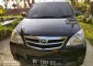 2009 Toyota Avanza G Dijual -1