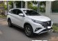 Toyota Rush G 2018 Dijual -2