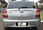 2013 Toyota Etios Valco E MT dijual-2