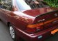 1993 Toyota Corolla Spacio  dijual-1