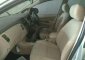 2007 Toyota Kijang Innova G Luxury Dijual-2