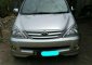 2004 Toyota Avanza type S dijual -0