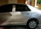 2011 Toyota Vios E dijual -2