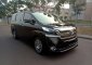 Toyota Vellfire G 2016 Dijual -3