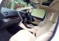 Toyota Alphard G 2017 Dijual -6
