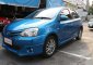 2013 Toyota Etios G dijual-0