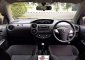 2013 Toyota Etios Valco E MT dijual-5