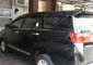 2018 Toyota Kijang Innova G Luxury Dijual-1