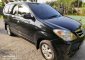 2009 Toyota Avanza G Dijual -2