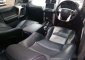2010 Toyota Land Cruiser Prado 2.7 Dijual-3